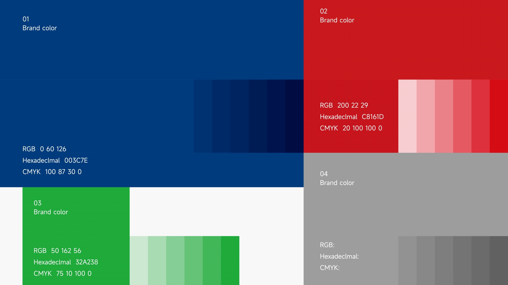 未标题-1-05.jpg'?>