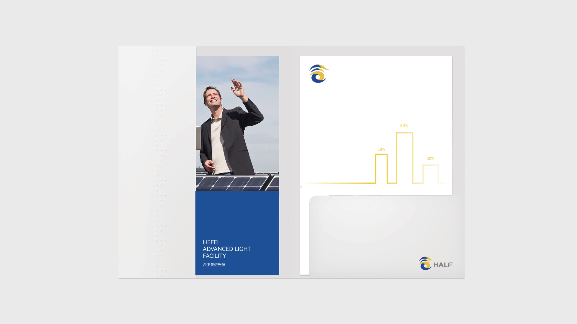 网站作品集-96.jpg'?>