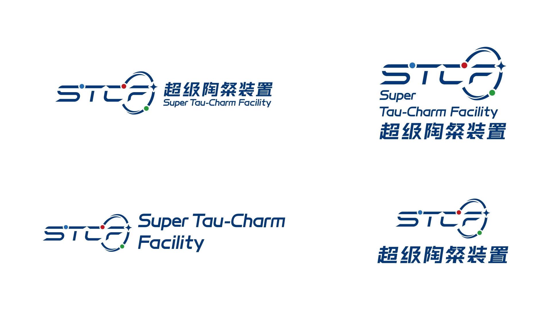 未标题-1-08.jpg'?>