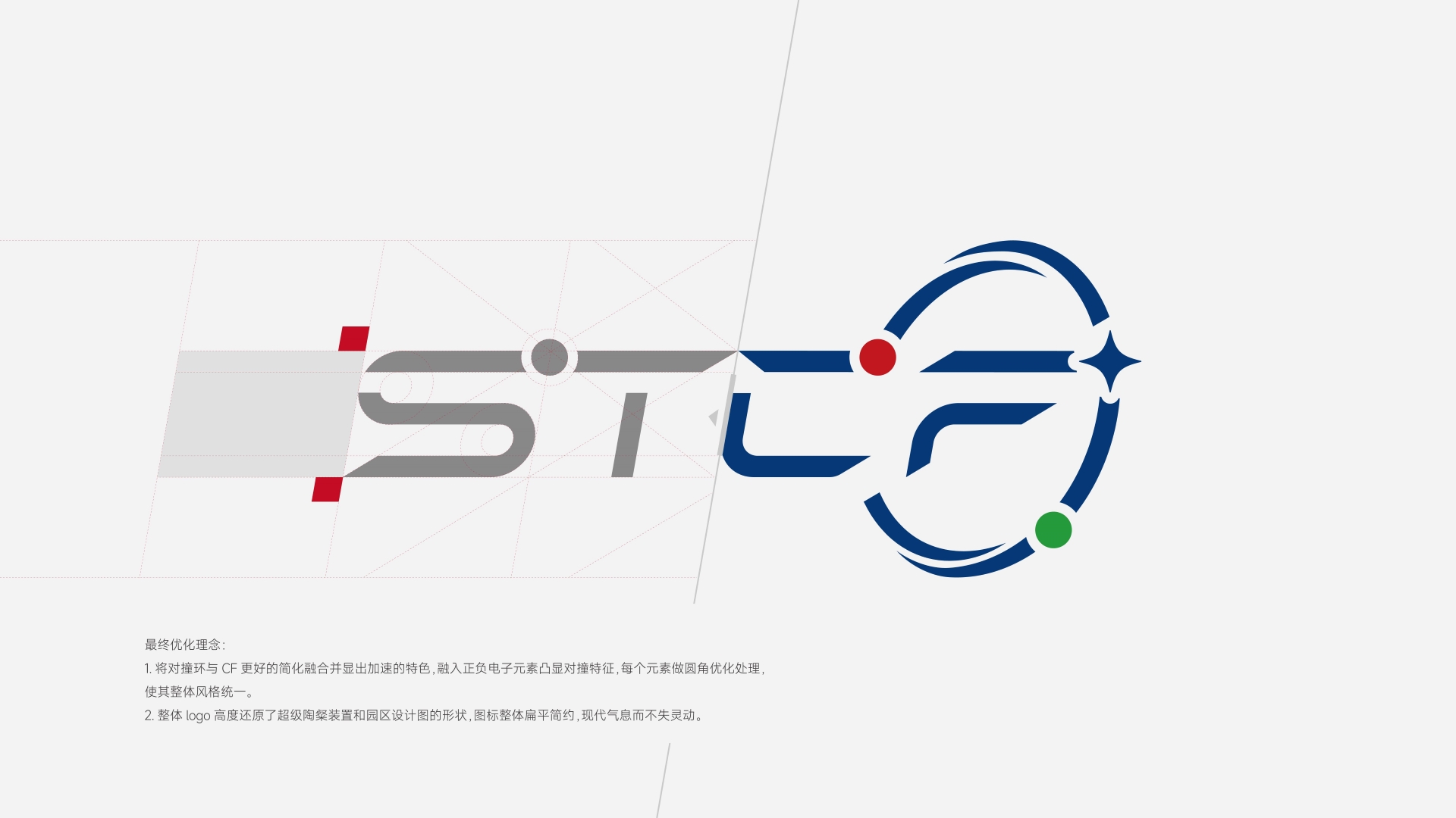 未标题-1-02.jpg'?>