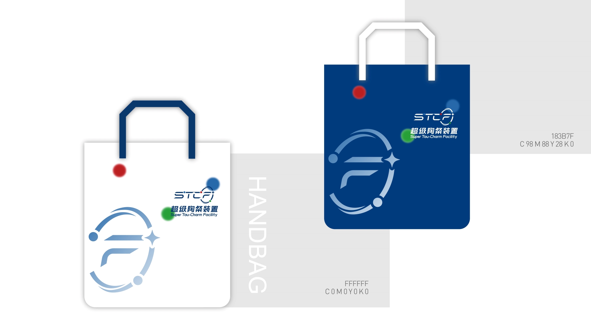 未标题-1-06.jpg'?>