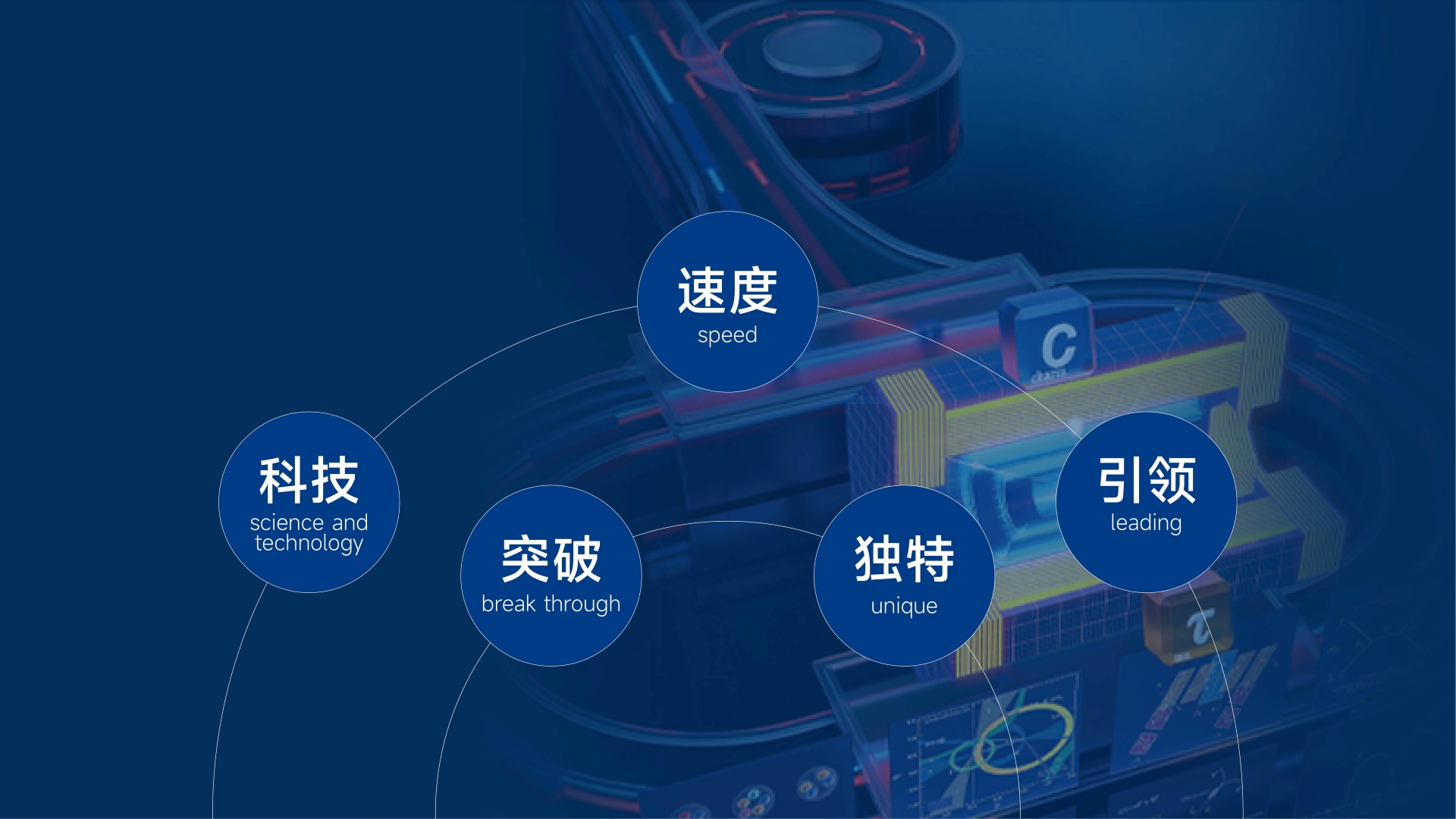 未标题-1_画板 1.jpg'?>