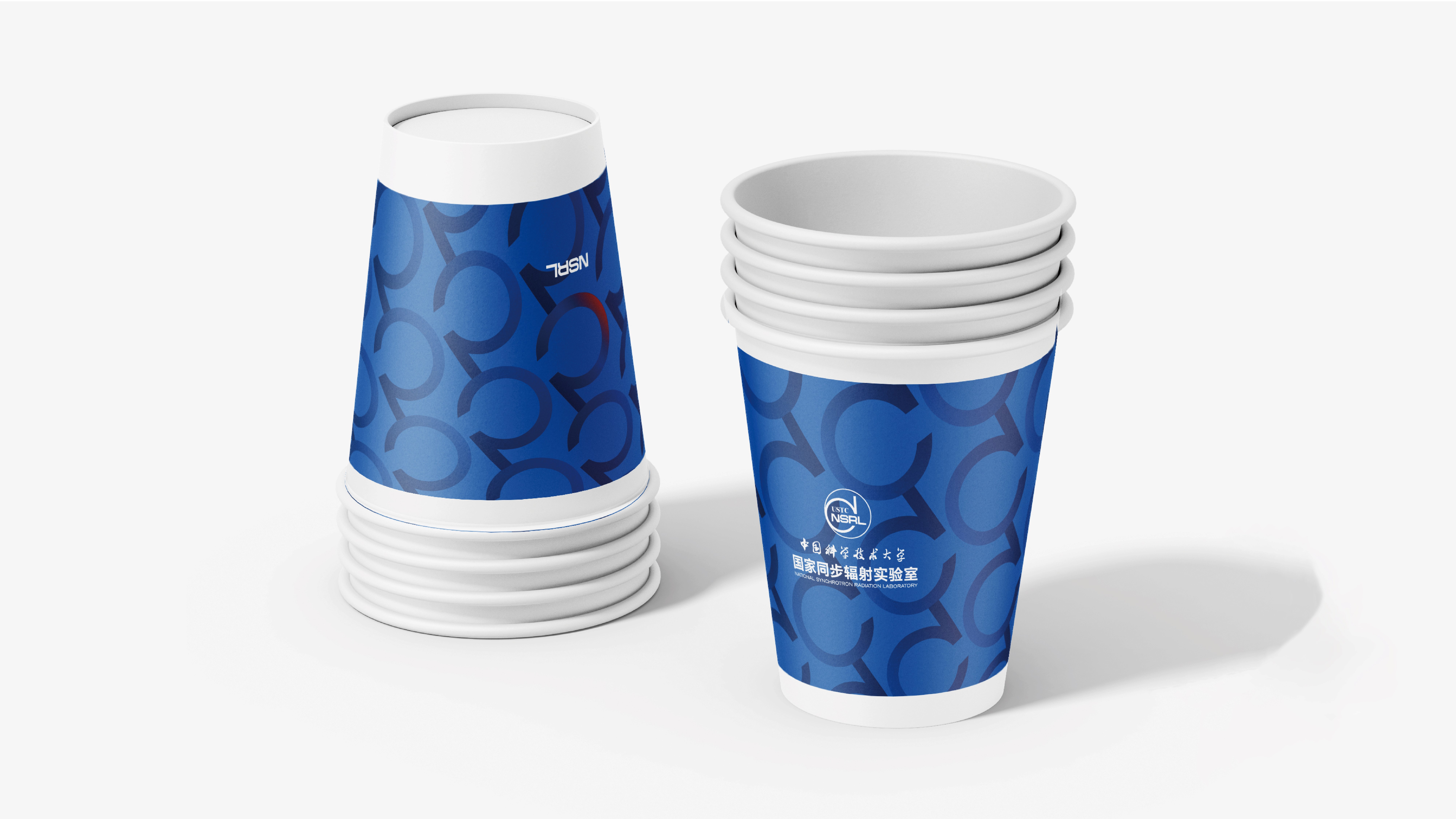 同步辐射横版_画板 1 副本.jpg'?>