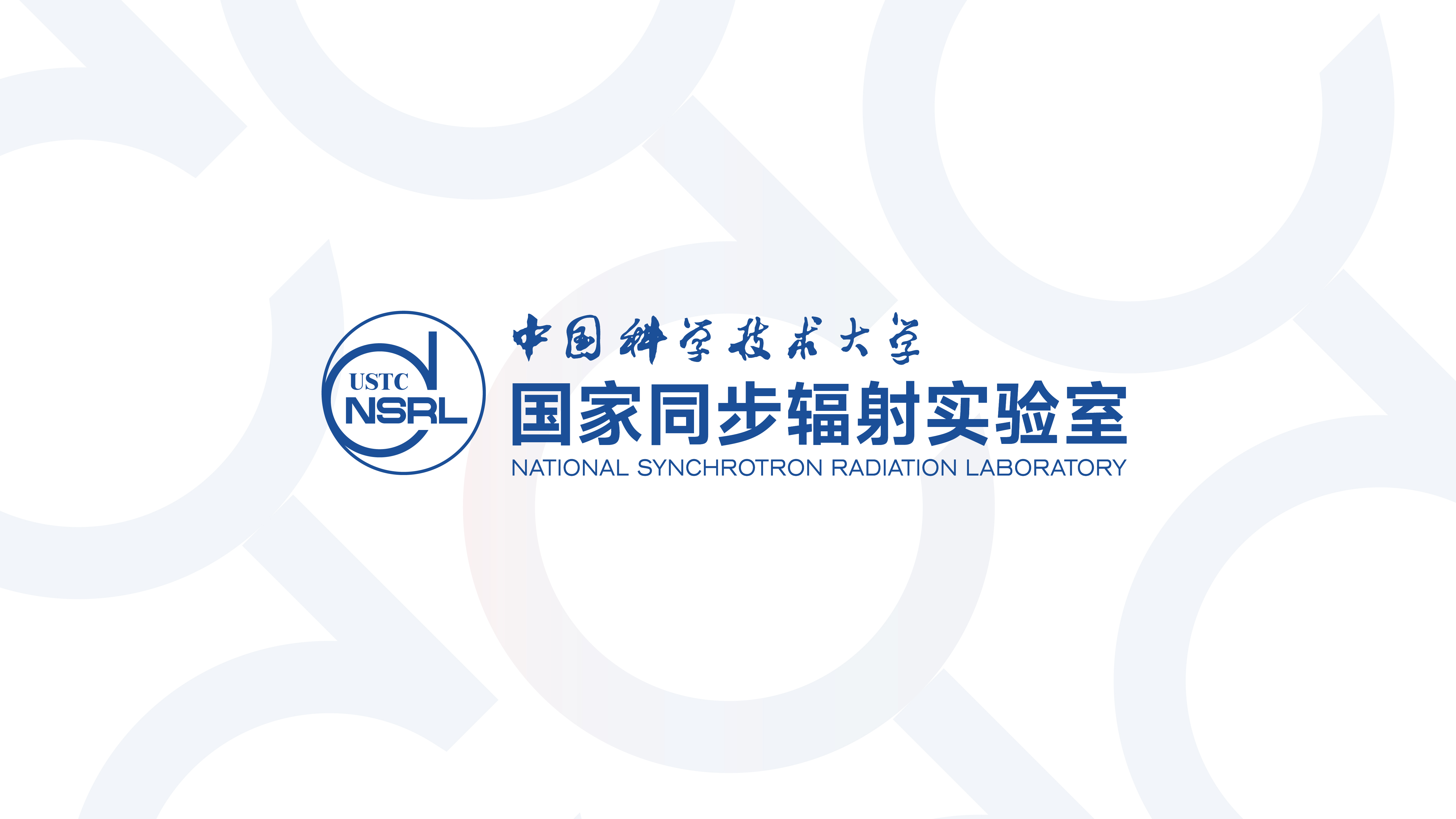 网页封面_画板 1 副本.jpg'?>